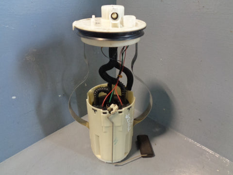 Discovery 2 Fuel Pump In Tank Assembly 4.0 V8 Petrol Land