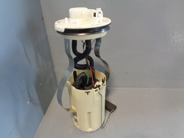 Discovery 2 Fuel Pump In Tank Assembly 4.0 V8 Petrol Land