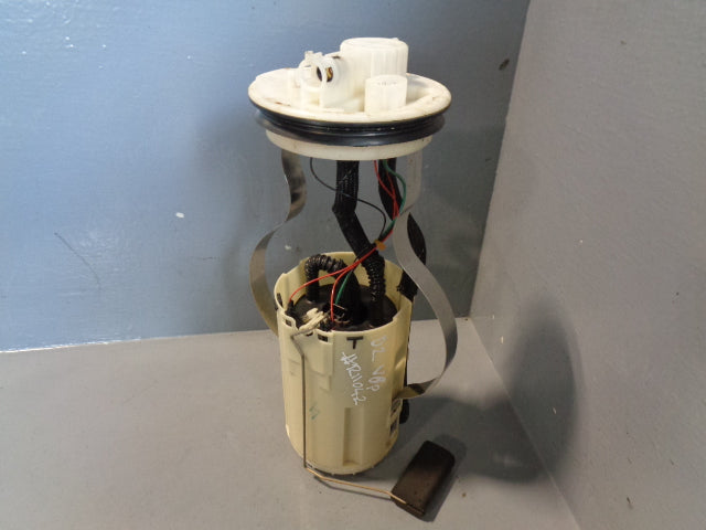 Discovery 2 Fuel Pump In Tank Assembly 4.0 V8 Petrol Land