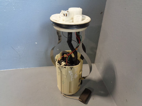 Discovery 2 Fuel Pump In Tank Assembly 4.0 V8 Petrol Land