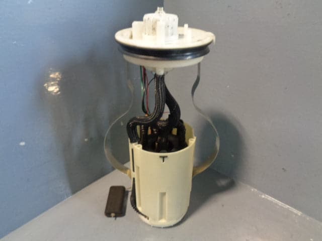 Discovery 2 Fuel Pump In Tank Assembly 4.0 V8 Petrol Land