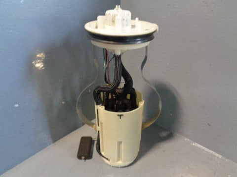 Discovery 2 Fuel Pump In Tank Assembly 4.0 V8 Petrol Land