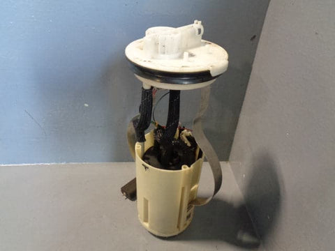 Discovery 2 Fuel Pump In Tank Assembly 4.0 V8 Petrol Land