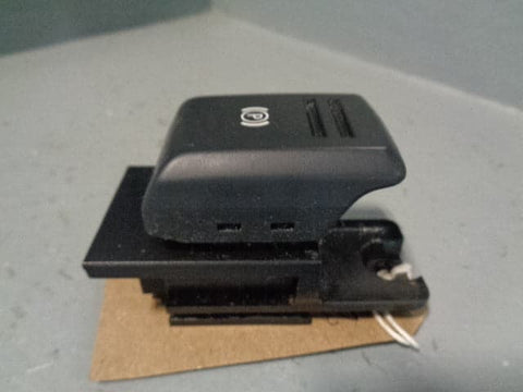 Discovery 3 Handbrake Switch Button EPB YUG500320PVJ Land