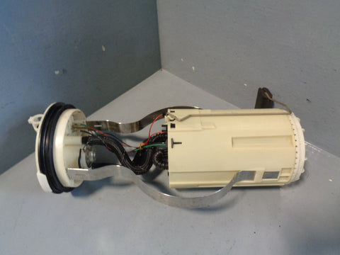 Discovery 2 Fuel Pump In Tank Assembly 4.0 V8 Petrol Land