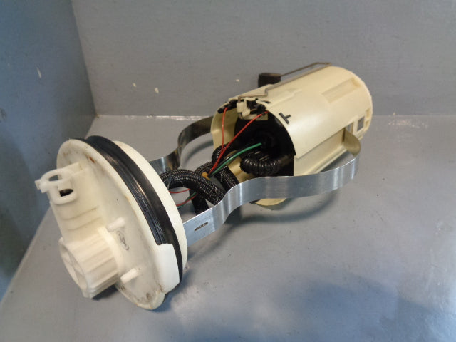 Discovery 2 Fuel Pump In Tank Assembly 4.0 V8 Petrol Land