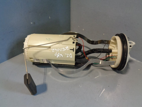 Discovery 2 Fuel Pump In Tank Assembly 4.0 V8 Petrol Land