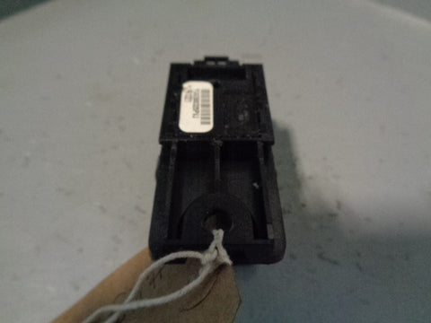 Discovery 3 Handbrake Switch Button EPB YUG500320PVJ Land
