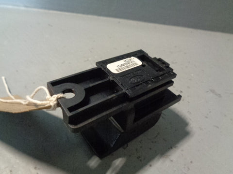 Discovery 3 Handbrake Switch Button EPB YUG500320PVJ Land