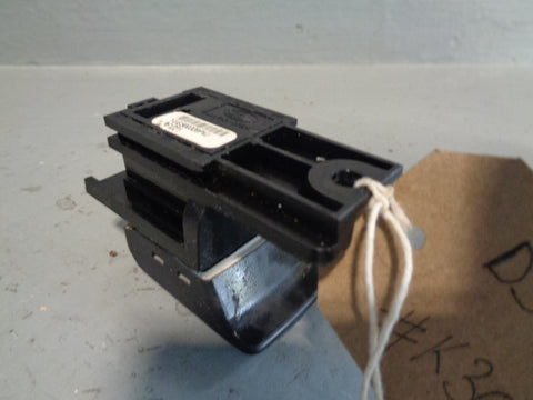 Discovery 3 Handbrake Switch Button EPB YUG500320PVJ Land