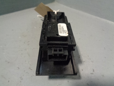 Discovery 3 Handbrake Switch Button EPB YUG500320PVJ Land