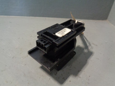 Discovery 3 Handbrake Switch Button EPB YUG500320PVJ Land