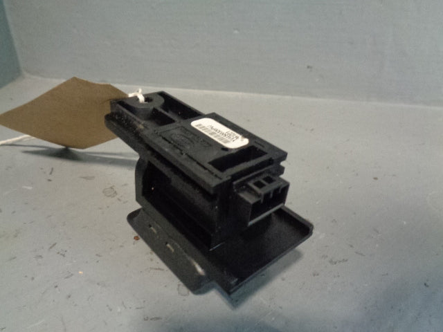 Discovery 3 Handbrake Switch Button EPB YUG500320PVJ Land