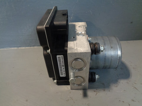 Discovery 4 ABS Module Pump and ECU AH42-2C405-AE Land Rover