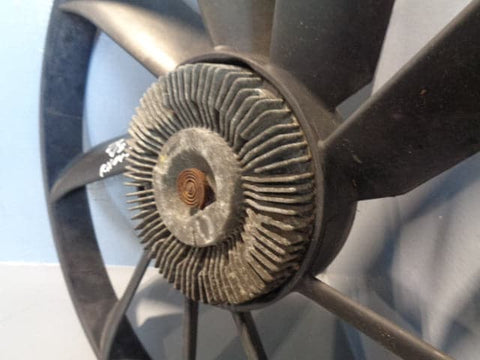 Discovery 2 Viscous Fan 4.0 V8 Petrol ERR4960 1998 to 2004