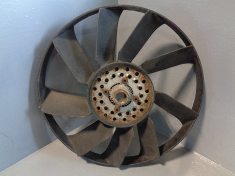 Discovery 2 Viscous Fan 4.0 V8 Petrol ERR4960 1998 to 2004