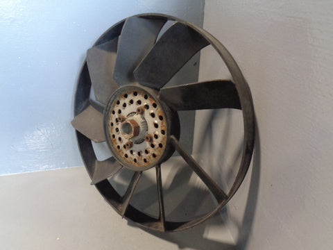 Discovery 2 Viscous Fan 4.0 V8 Petrol ERR4960 1998 to 2004