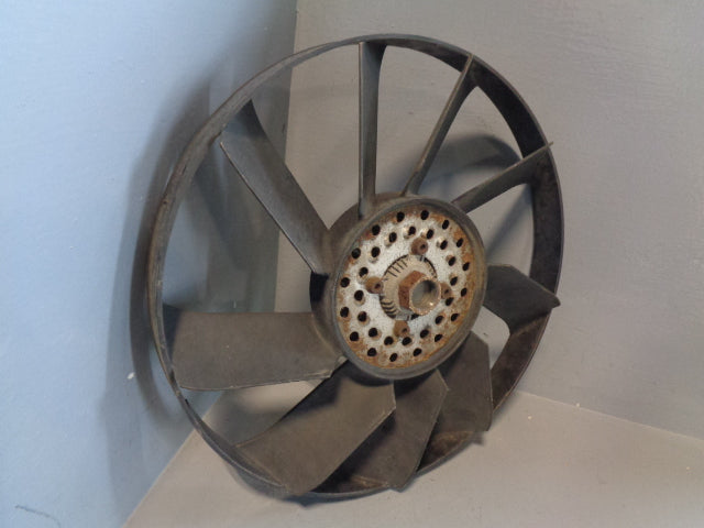 Discovery 2 Viscous Fan 4.0 V8 Petrol ERR4960 1998 to 2004
