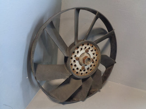 Discovery 2 Viscous Fan 4.0 V8 Petrol ERR4960 1998 to 2004