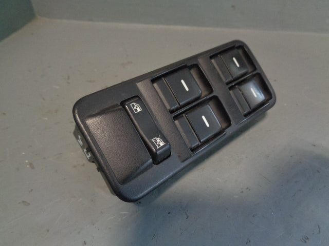 LHD/RHD CAR POWER Window Master Control Switch Auto for 2001-2005 Honda LHD/RHD CAR POWER Window Master Control Switch Auto for 2001-2005 Honda