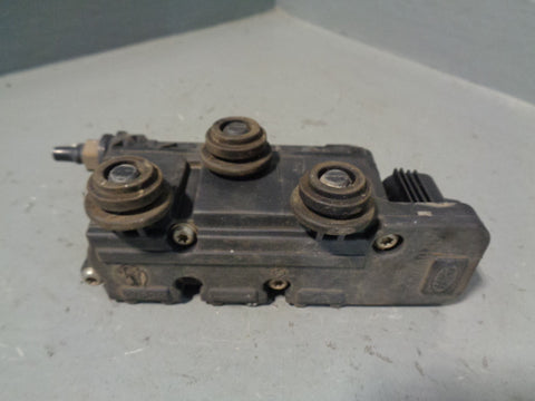 Front Suspension Valve Block RVH000095 Discovery 3 4 Range