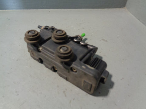 Front Suspension Valve Block RVH000095 Discovery 3 4 Range