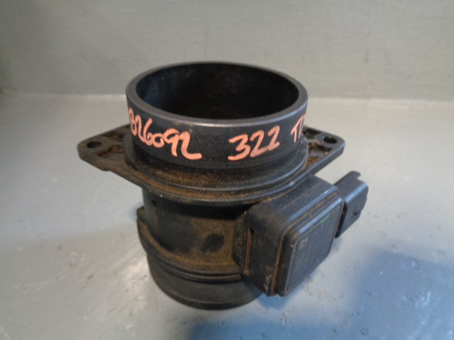 Range Rover L322 Mass Air Flow Meter MAF Sensor