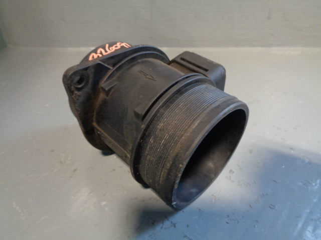 Range Rover L322 Mass Air Flow Meter MAF Sensor