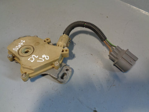 Discovery 2 Inhibitor Switch Auto 0501 209 718 Land Rover