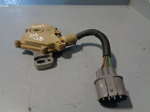 Discovery 2 Inhibitor Switch Auto 0501 209 718 Land Rover
