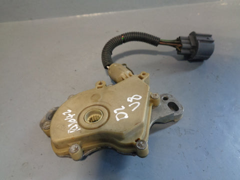 Discovery 2 Inhibitor Switch Auto 0501 209 718 Land Rover