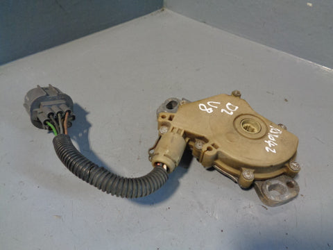 Discovery 2 Inhibitor Switch Auto 0501 209 718 Land Rover