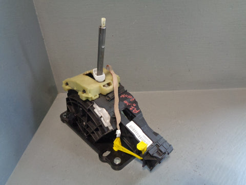 Freelander 2 Automatic Gear Selector 6G92-7K004-BC Land