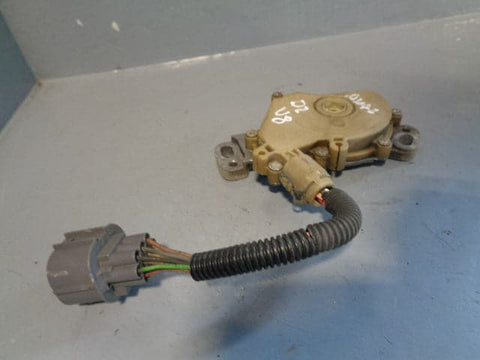 Discovery 2 Inhibitor Switch Auto 0501 209 718 Land Rover