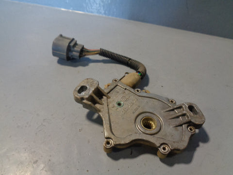 Discovery 2 Inhibitor Switch Auto 0501 209 718 Land Rover