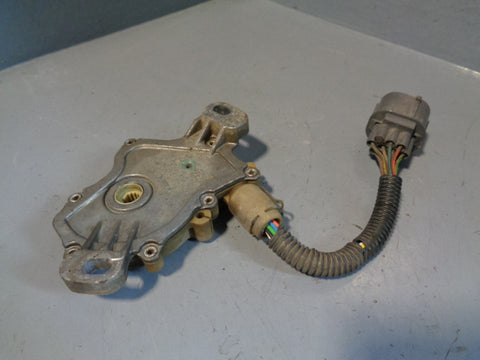 Discovery 2 Inhibitor Switch Auto 0501 209 718 Land Rover