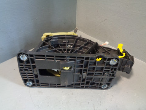 Freelander 2 Automatic Gear Selector 6G92-7K004-BC Land