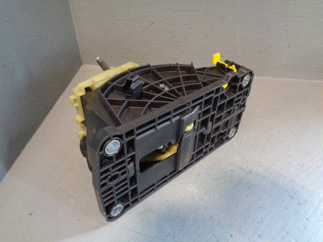 Freelander 2 Automatic Gear Selector 6G92-7K004-BC Land