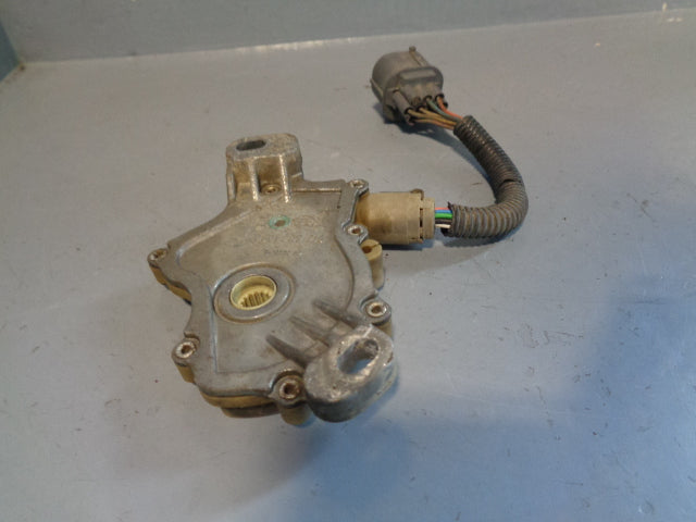 Discovery 2 Inhibitor Switch Auto 0501 209 718 Land Rover
