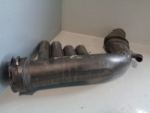 Freelander 2 Air Intake Pipe TD4 2.2 Land Rover 2006 to 2011