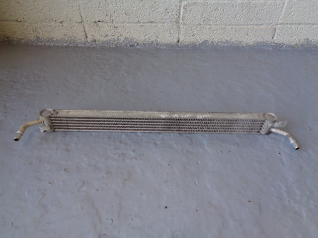 Discovery 2 Engine Oil Cooler 4.0 V8 Land Rover BTP5267 1998