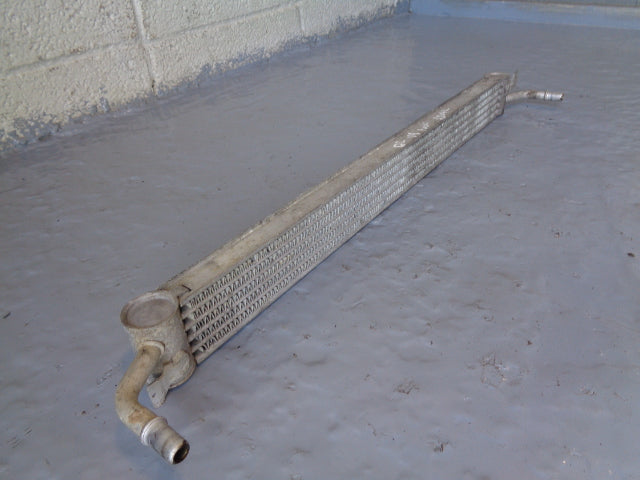 Discovery 2 Engine Oil Cooler 4.0 V8 Land Rover BTP5267 1998