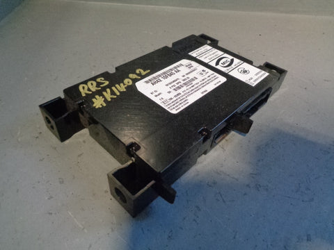 Bluetooth ECU Module AH42 10F845 AA Range Rover Sport L322