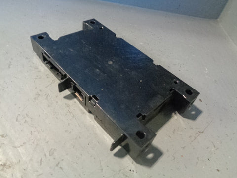 Bluetooth ECU Module AH42 10F845 AA Range Rover Sport L322