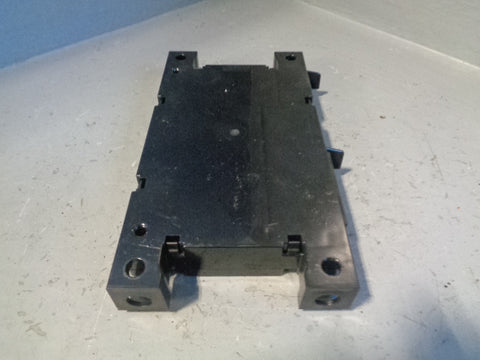 Bluetooth ECU Module AH42 10F845 AA Range Rover Sport L322