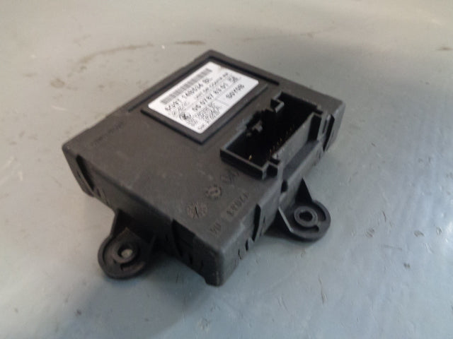 Freelander 2 Rear Door Module Land Rover 6G9T 14B534 BL 2006 to 2011 ...