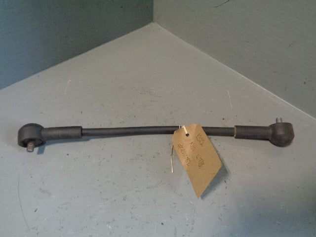 Range Rover L322 Tailgate Strap Lower Boot Left or Right 2002 to 2009 ...