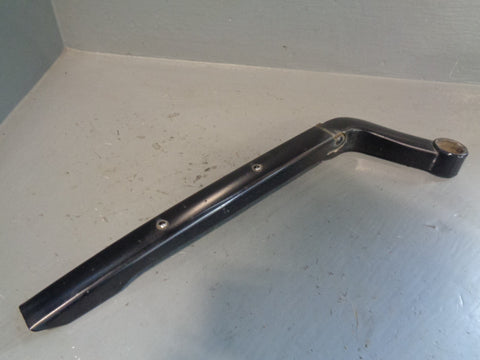 Discovery 3 Wiper Arm Rear Land Rover 2004 to 2009 - Wiper