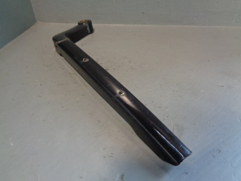 Discovery 3 Wiper Arm Rear Land Rover 2004 to 2009 - Wiper