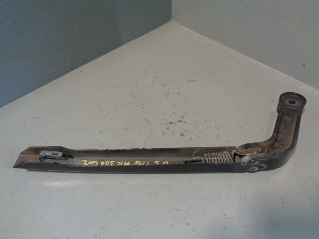 Discovery 3 Wiper Arm Rear Land Rover 2004 to 2009 - Wiper